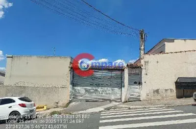 Casa à venda 2 quartos, 1 vaga, 104m², guaianazes, sao paulo - sp
