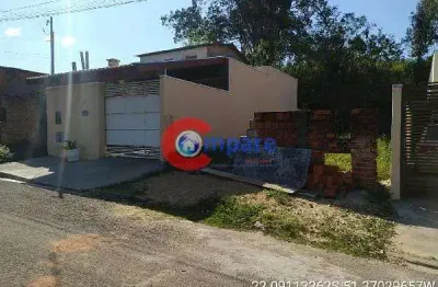 Terreno à venda 10m², parque alexandrina, presidente prudente - sp