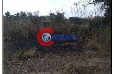 Terreno à venda 10m², jd s rita de cassia, capivari - sp