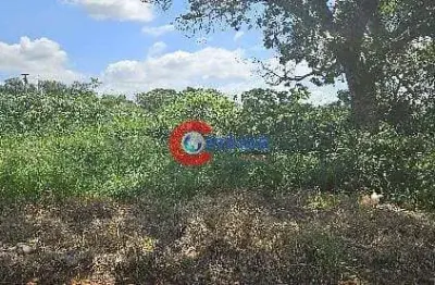 Terreno à venda 10m², jardim santa rita de cassia, capivari - sp