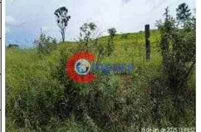 Casa à venda na Etr Boa Vista, Iara, Atibaia