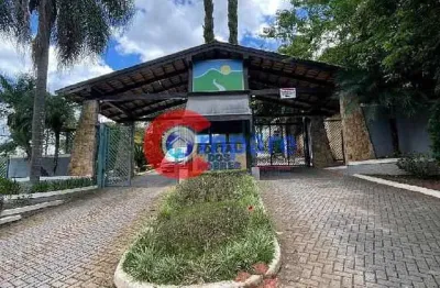 Casa à venda 4 quartos, 278m², condominio portal dos nobres, atibaia - sp