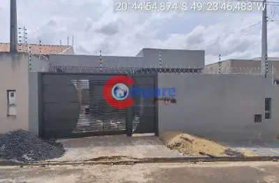 Prédio à venda 2 quartos, 111m², residencial morada do sol, sao jose do rio preto - sp