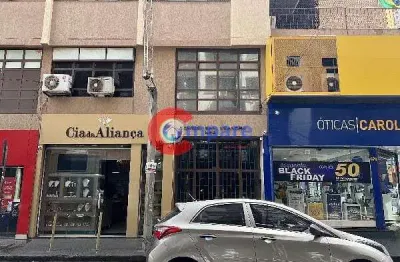 Apartamento à venda 3 quartos, 10m², centro, ribeirao preto - sp