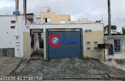 Apartamento à venda 2 quartos, 1 vaga, 10m², vila sagrado coracao de maria, mogi das cruzes - sp