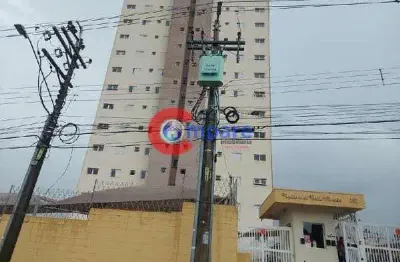 Apartamento à venda 2 quartos, 1 vaga, 87m², não informado, itatiba - sp