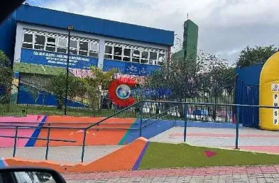 Apartamento à venda 1 quarto, 1 vaga, 10m², jardim da laranjeira (zona leste), sao paulo - sp