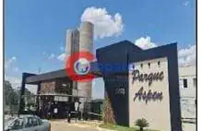 Apartamento à venda 1 vaga, 10m², não informado, americana - sp