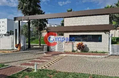 Apartamento à venda 2 quartos, 1 vaga, 90m², não informado, americana - sp