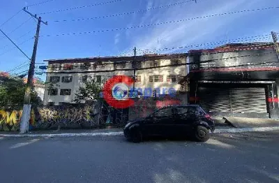 Apartamento à venda 2 quartos, 51m², jardim brasilia (zona norte), sao paulo - sp