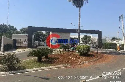 Apartamento à venda 2 quartos, 1 vaga, 10m², jardim celina, araras - sp