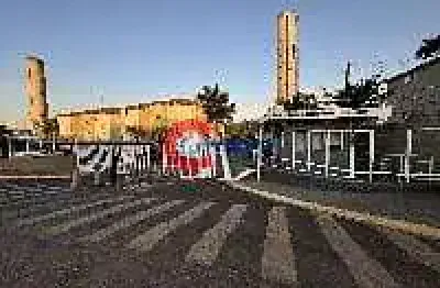 Apartamento à venda 2 quartos, 1 vaga, 10m², jardim marchesi, ribeirao preto - sp