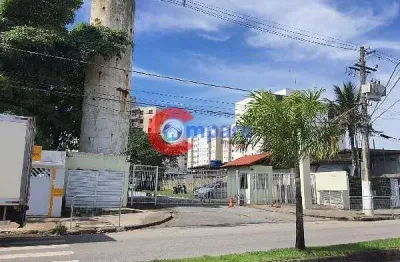 Apartamento à venda 2 quartos, 1 vaga, 10m², parque sao vicente, sao vicente - sp