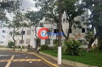 Apartamento à venda 2 quartos, 66m², não informado, ribeirao preto - sp