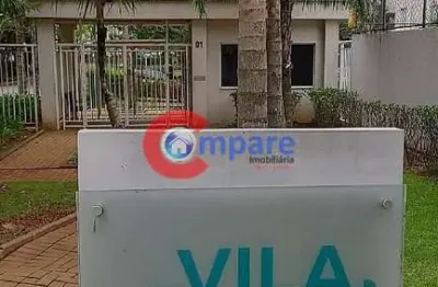 Apartamento à venda 2 quartos, 1 vaga, 120m², jardim helga, sao paulo - sp