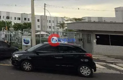 Apartamento à venda 1 vaga, 90m², fornazari, votorantim - sp