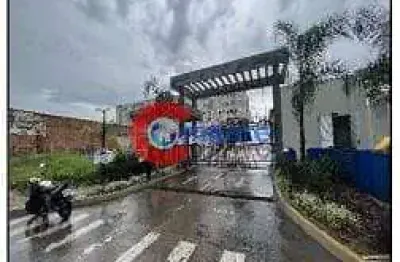 Apartamento à venda 1 vaga, 10m², cidade jardim (zagalo), jaboticabal - sp