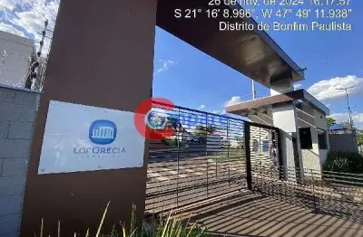 Apartamento à venda 2 quartos, 1 vaga, 95m², bonfim paulista, ribeirao preto - sp