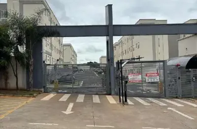 Apartamento à venda 2 quartos, 1 vaga, 116m², boa vista, sao jose do rio preto - sp