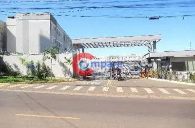 Apartamento à venda 2 quartos, 1 vaga, 88m², não informado, ribeirao preto - sp