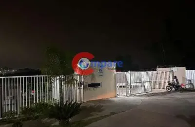 Apartamento à venda 38m², não informado, cotia - sp