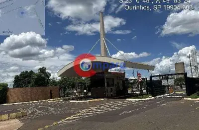 Casa à venda 2 quartos, 1 vaga, 44m², jardim itamaraty, ourinhos - sp