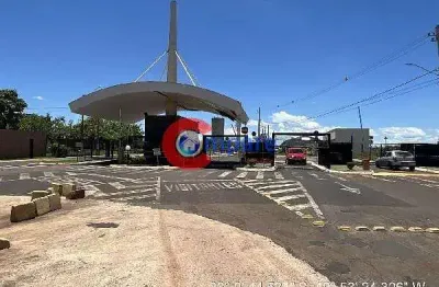Casa à venda 3 quartos, 2 vagas, 52m², jardim itamaraty, ourinhos - sp
