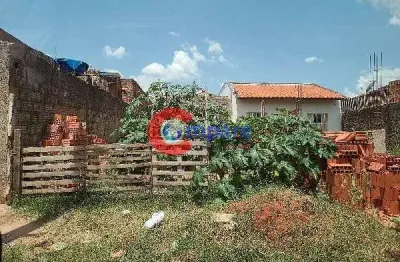 Casa com 1 quarto à venda na Rua Rosângela Vieira Martins de Carvalho, Jardim Ivone, Bauru