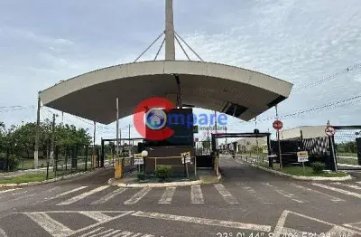 Casa à venda 2 quartos, 1 vaga, 44m², jardim itamaraty, ourinhos - sp