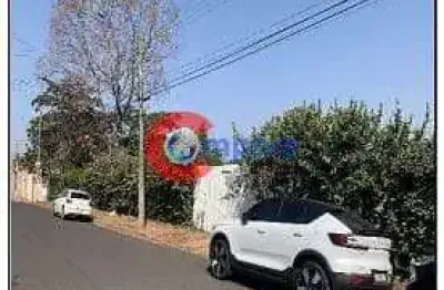 Terreno à venda na Rua da Assembléia, Jardim Paulista, Assis