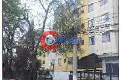 Apartamento à venda 3 quartos, 1 vaga, 10m², chacara santa maria, sao paulo - sp