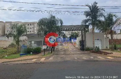 Apartamento à venda 2 quartos, 1 vaga, 91m², sorocabano, jaboticabal - sp