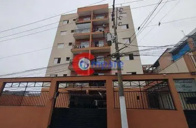 Apartamento à venda 2 quartos, 90m², jardim brasilia, sao paulo - sp