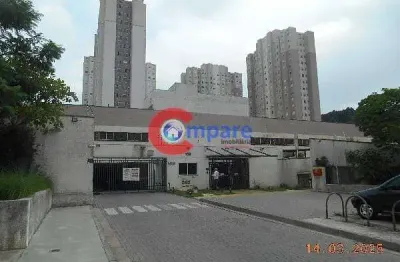 Apartamento à venda 2 quartos, 1 vaga, 89m², jardim nossa senhora do carmo, sao paulo - sp