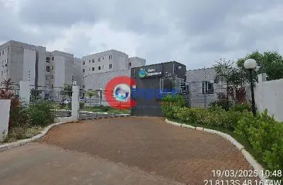 Apartamento à venda 2 quartos, 1 vaga, 89m², vila melhado, araraquara - sp