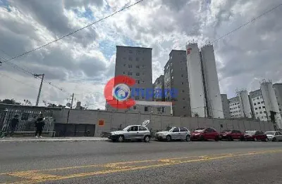 Apartamento à venda 2 quartos, 80m², jardim helian, sao paulo - sp