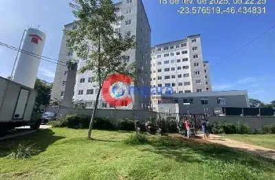 Apartamento à venda 2 quartos, 85m², guaianazes, sao paulo - sp