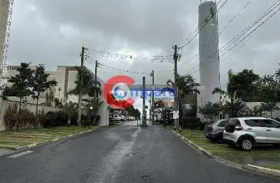 Apartamento à venda 2 quartos, 1 vaga, 79m², jardim jockey clube, sao carlos - sp