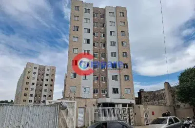Apartamento à venda 2 quartos, 58m², santo amaro, sao paulo - sp