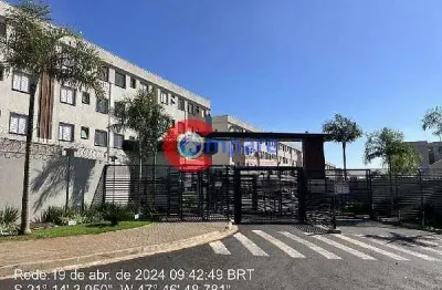 Apartamento à venda 2 quartos, 1 vaga, 85m², jardim cybelli, ribeirao preto - sp