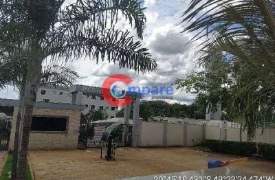 Apartamento à venda 2 quartos, 1 vaga, 91m², jardim nunes, sao jose do rio preto - sp