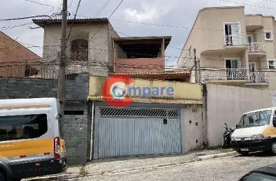 Casa à venda 2 quartos, 107m², jardim jabaquara, sao paulo - sp
