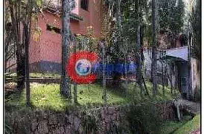 Casa à venda 10m², loteamento champs prives, campo limpo paulista - sp