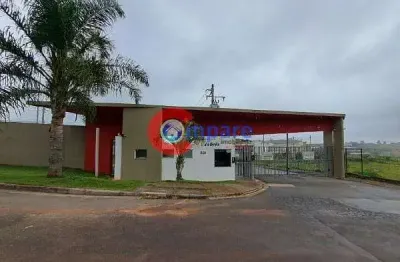 Casa à venda 2 quartos, 2 vagas, 134m², agua espraiada (caucaia do alto), cotia - sp