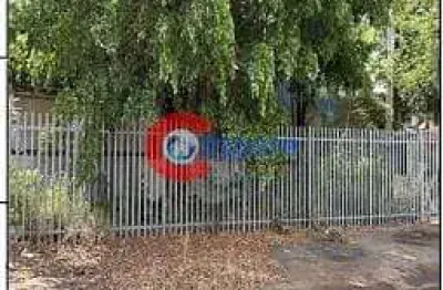 Casa à venda 10m², area rural de dolcinopolis, dolcinopolis - sp