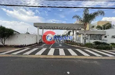 Apartamento à venda 2 quartos, 1 vaga, 93m², campos eliseos, ribeirao preto - sp