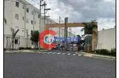 Apartamento à venda 1 vaga, 10m², jardim ouro branco, ribeirao preto - sp