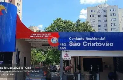 Apartamento à venda 2 quartos, 1 vaga, 138m², bandeiras, osasco - sp