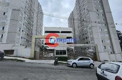 Apartamento à venda 2 quartos, 1 vaga, 83m², vila cosmopolita, sao paulo - sp