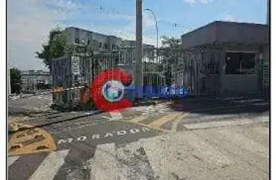 Apartamento à venda 1 vaga, 10m², jardim araujo, votorantim - sp
